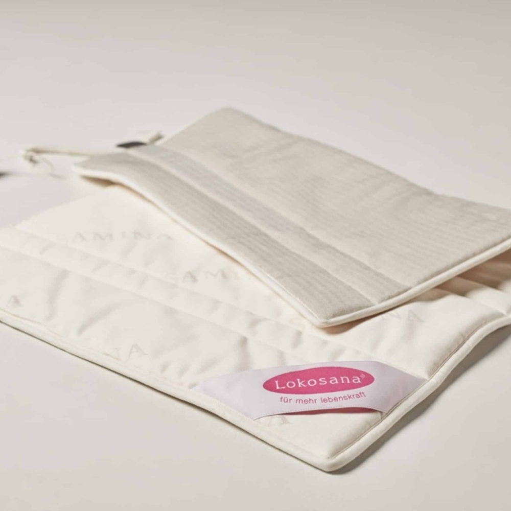 Lokosana Grounding Pad